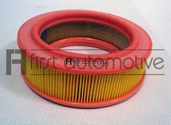 1A FIRST AUTOMOTIVE oro filtras A60643